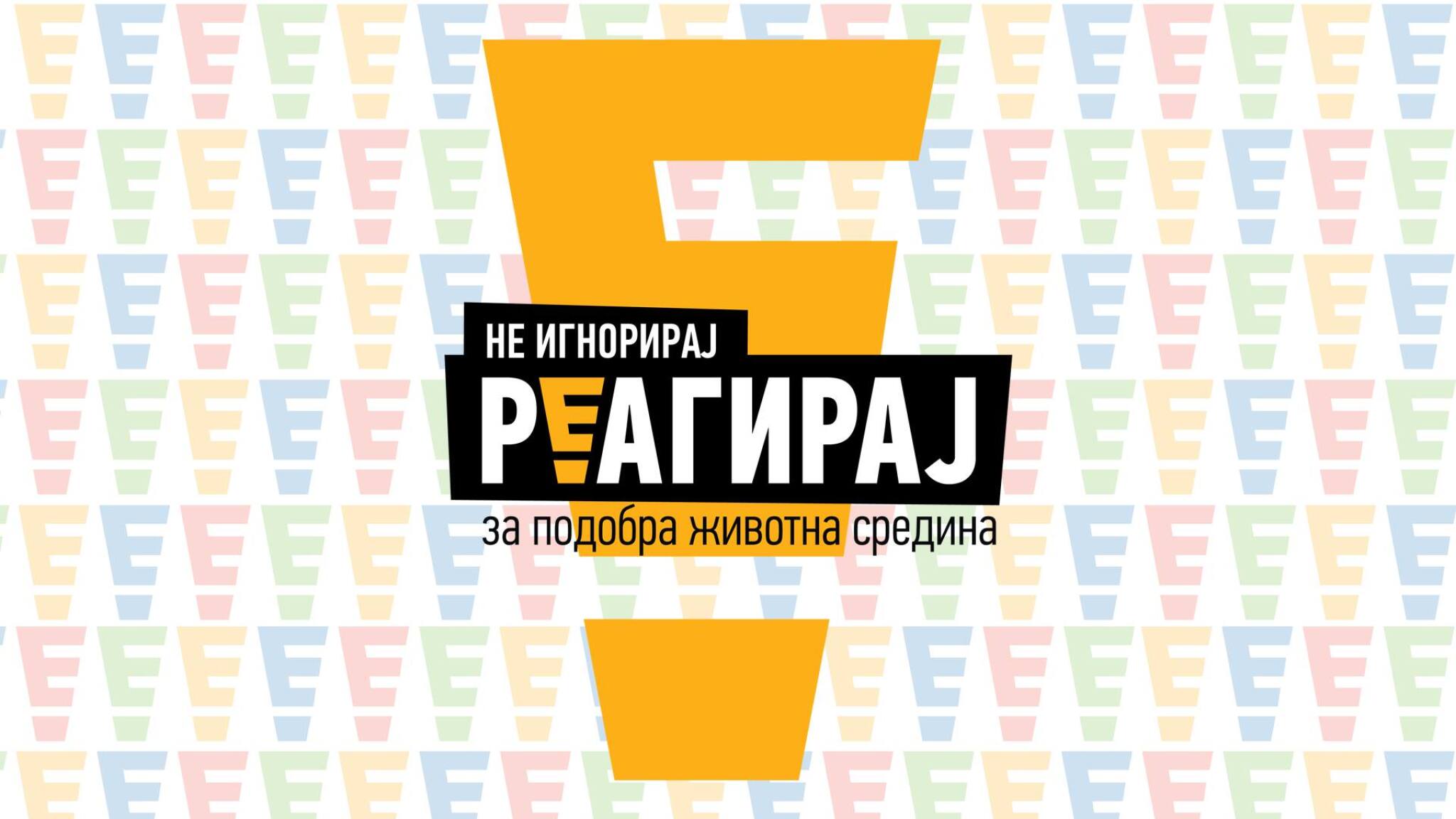 53473685_2277803625793479_1609558897054449664_o