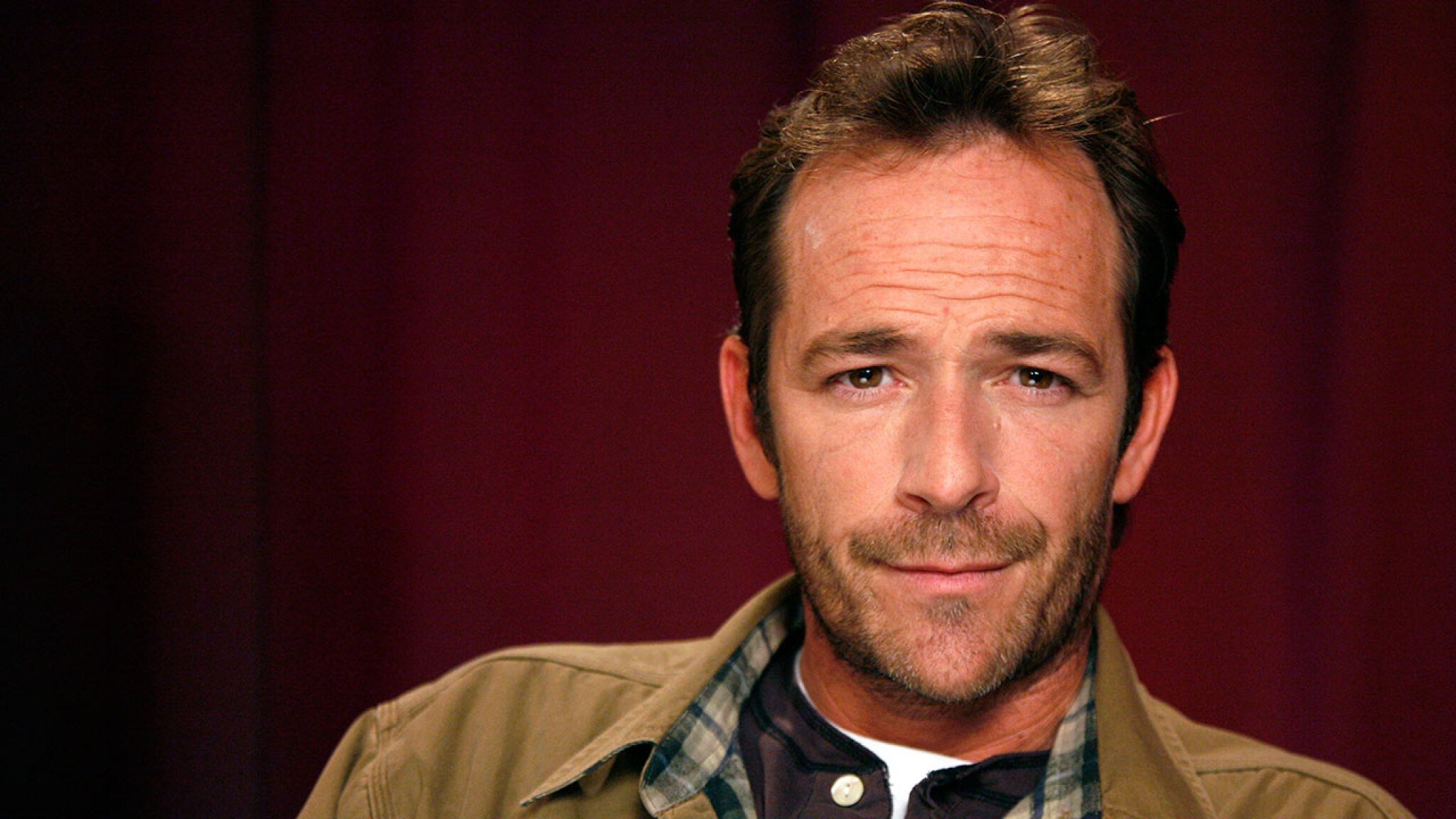 luke-perry