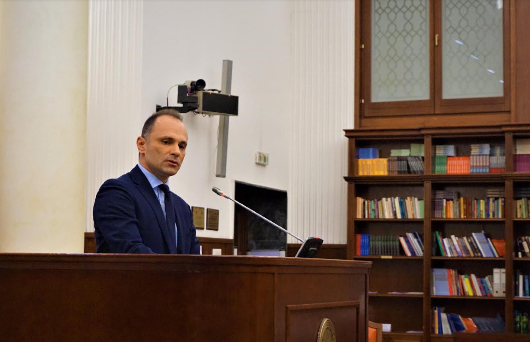 filipce-za-bremenost-1