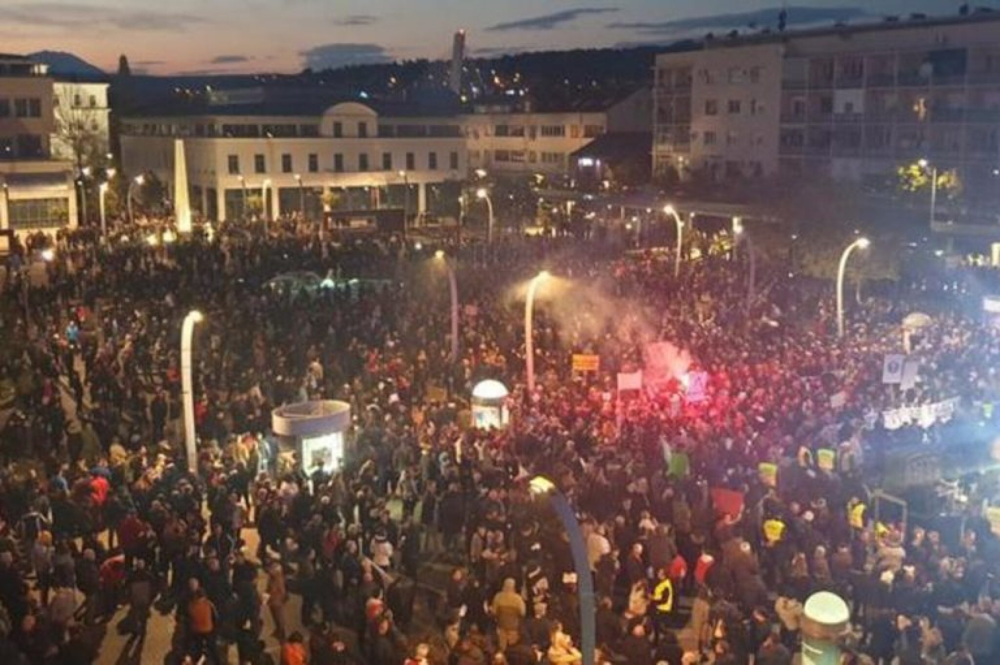 podgorica-protesti-768x511