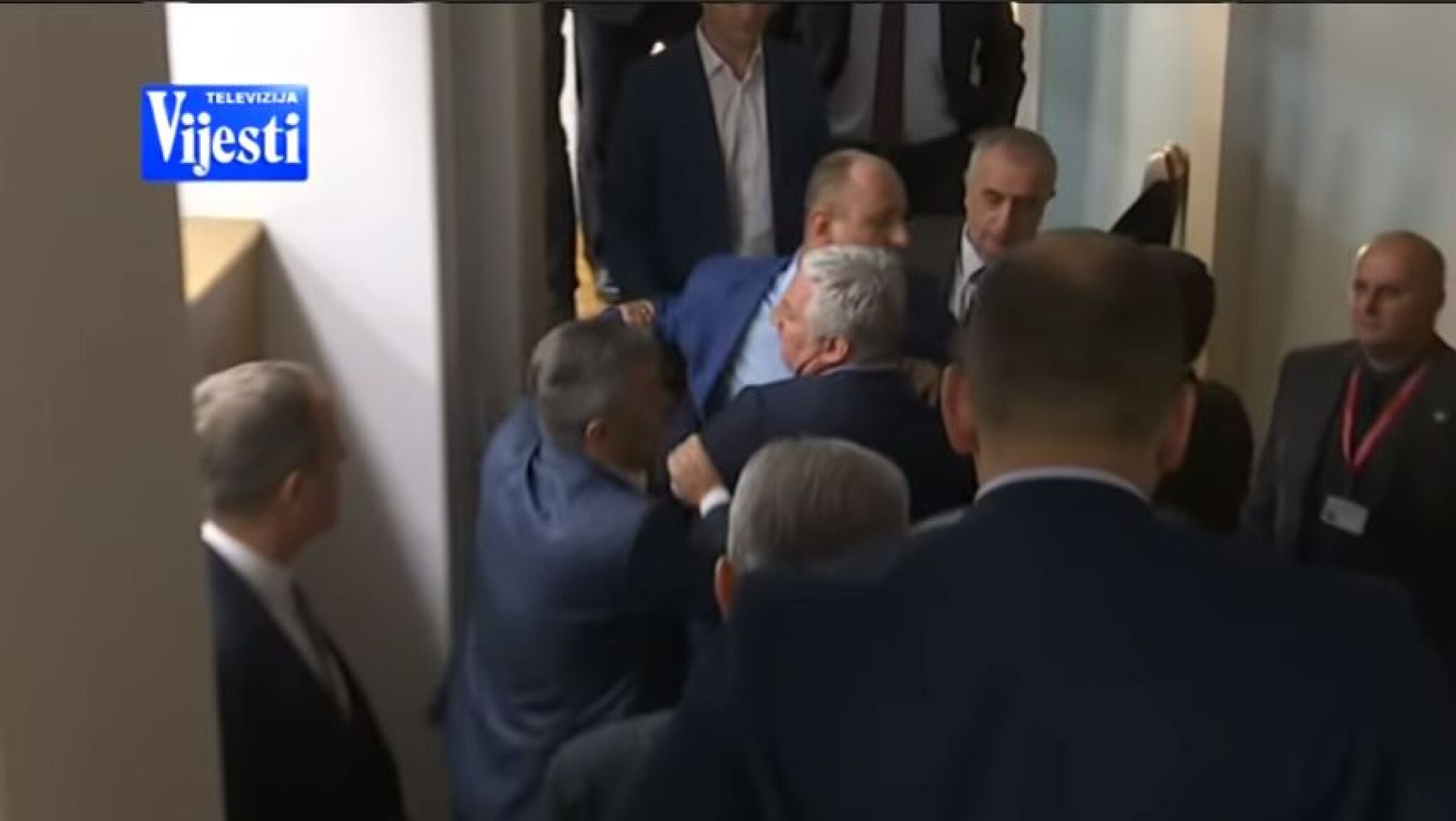 crnogorski-parlament