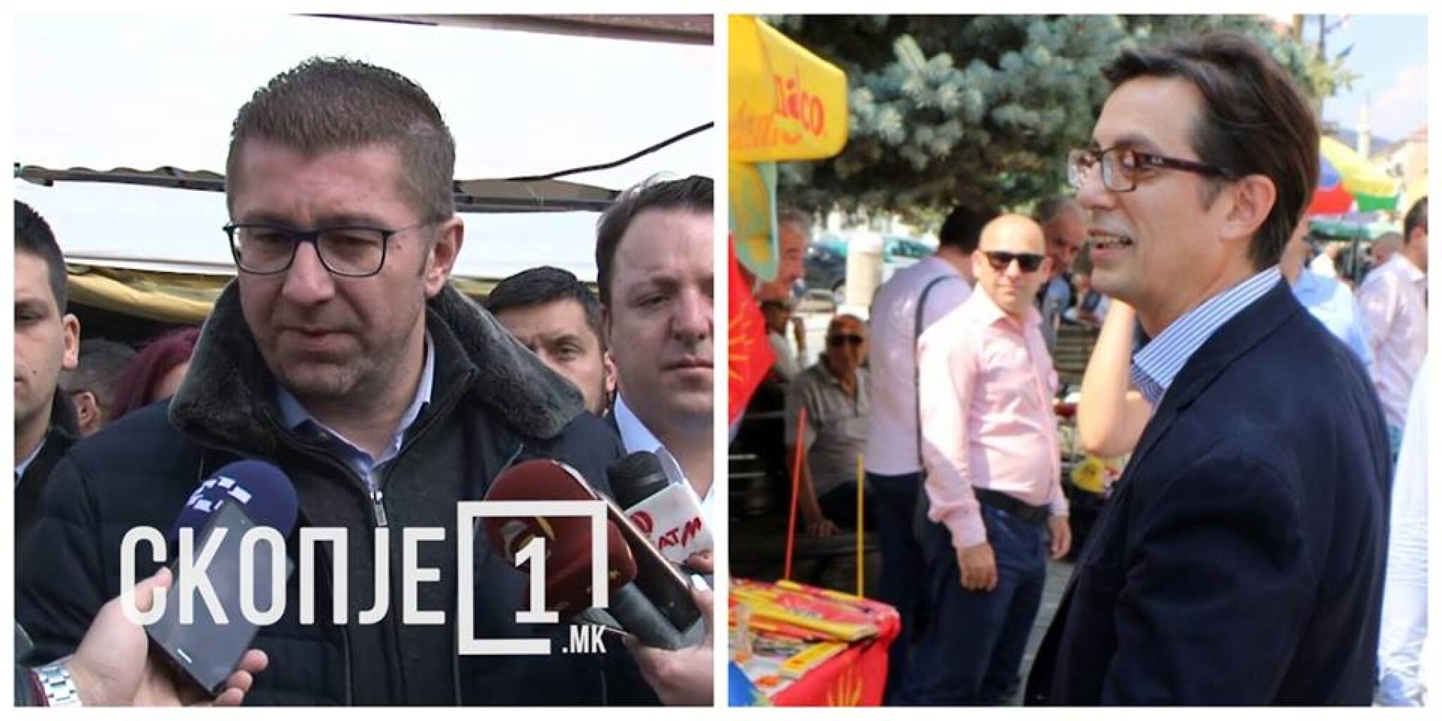 mickoski-za-pendaroski