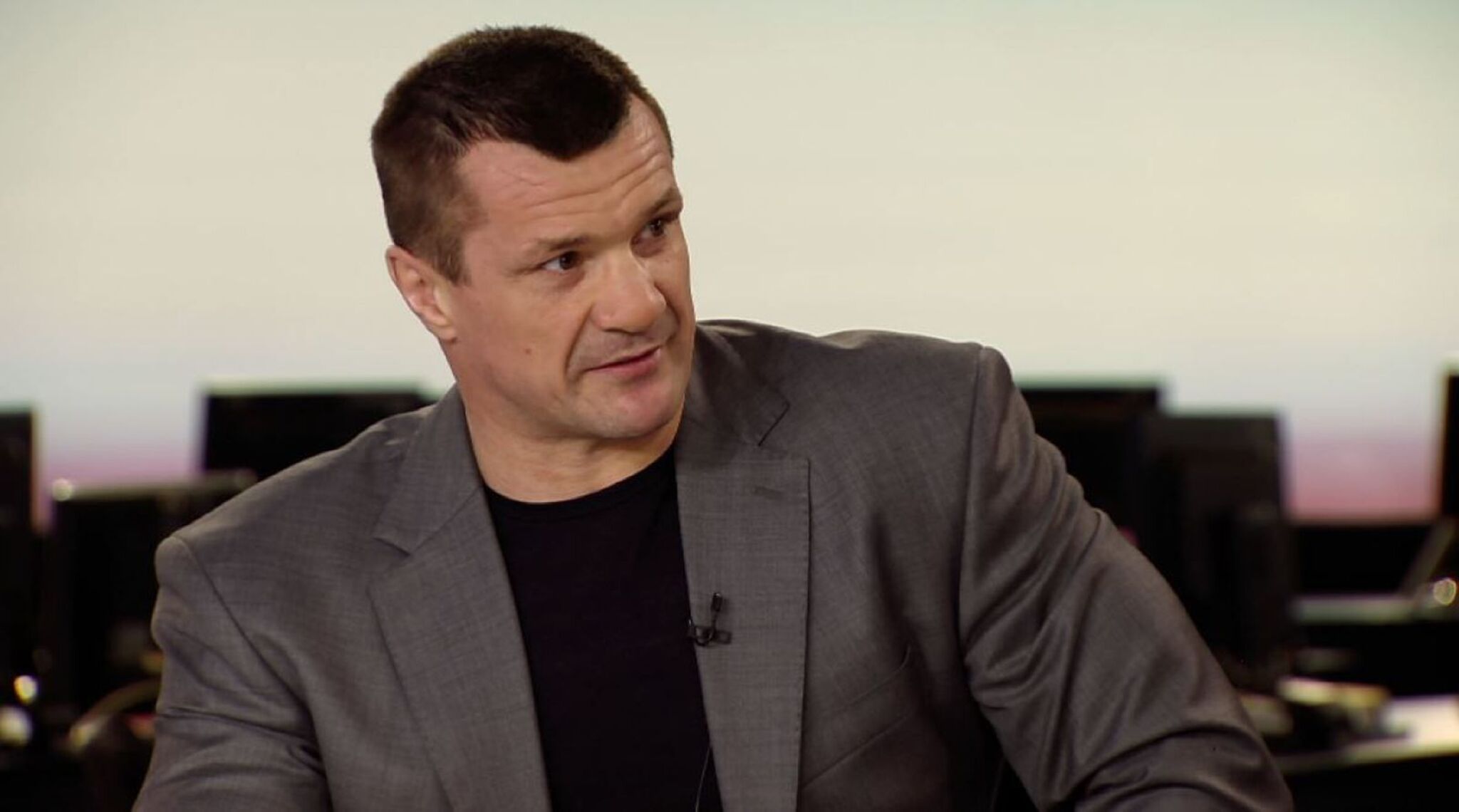 61647131-mirko-filipovic