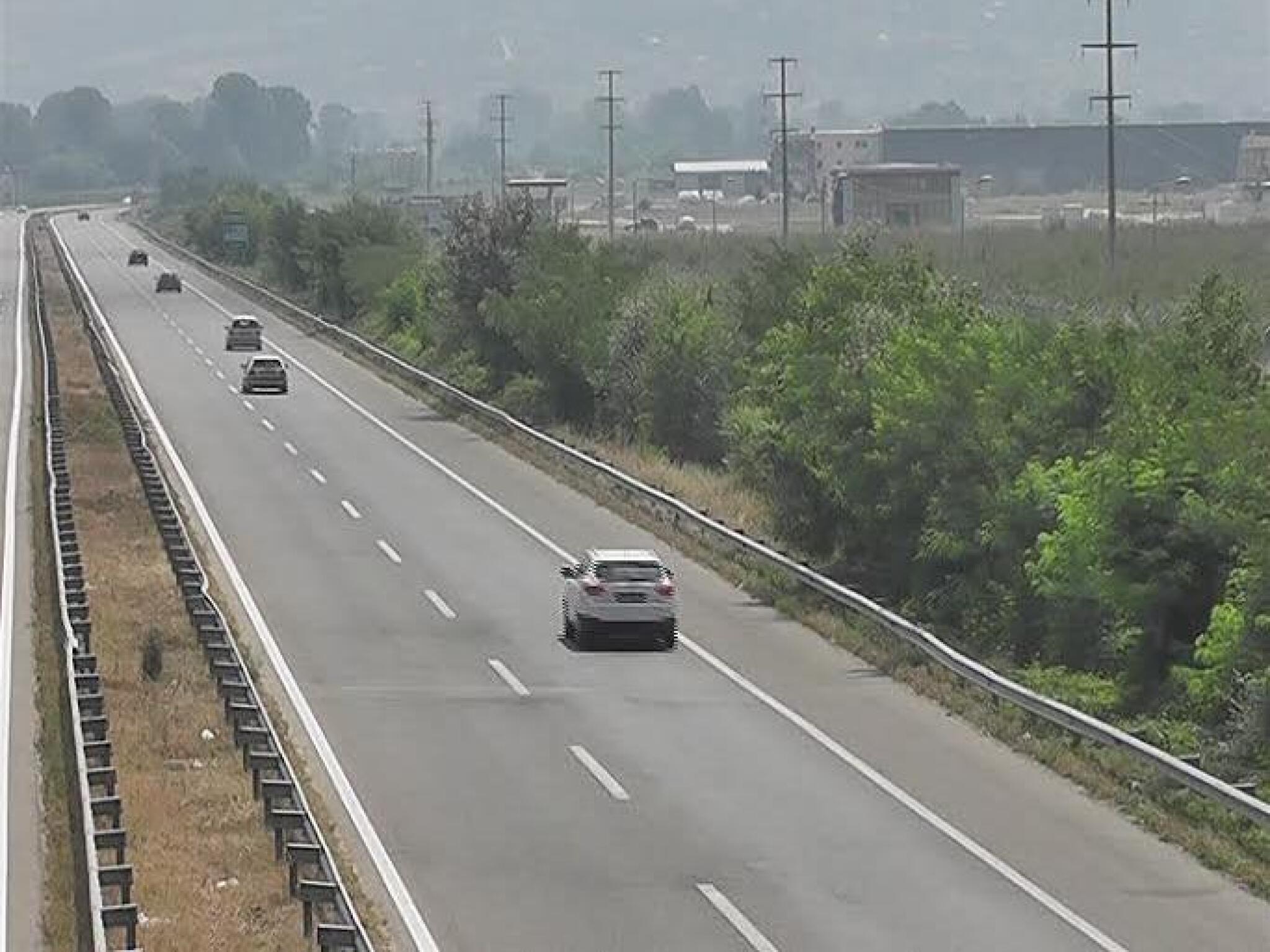 avtopat-tetovo-skopje