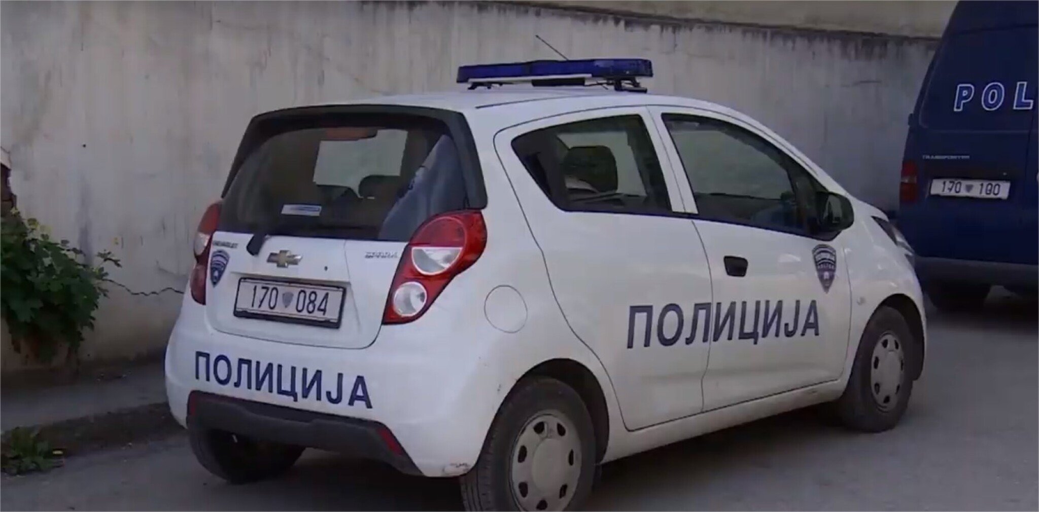 policija-5