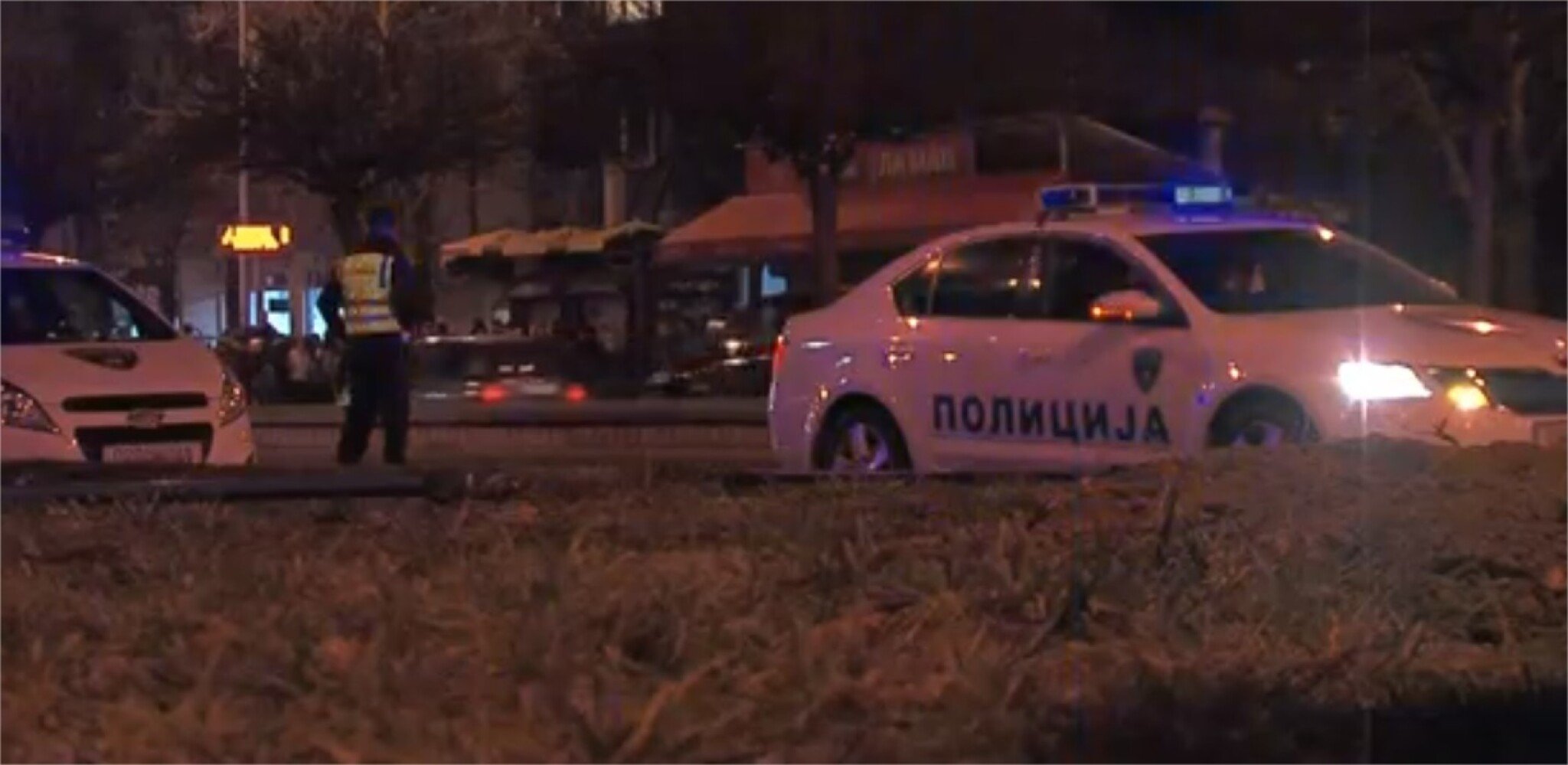 policija-leptokarija