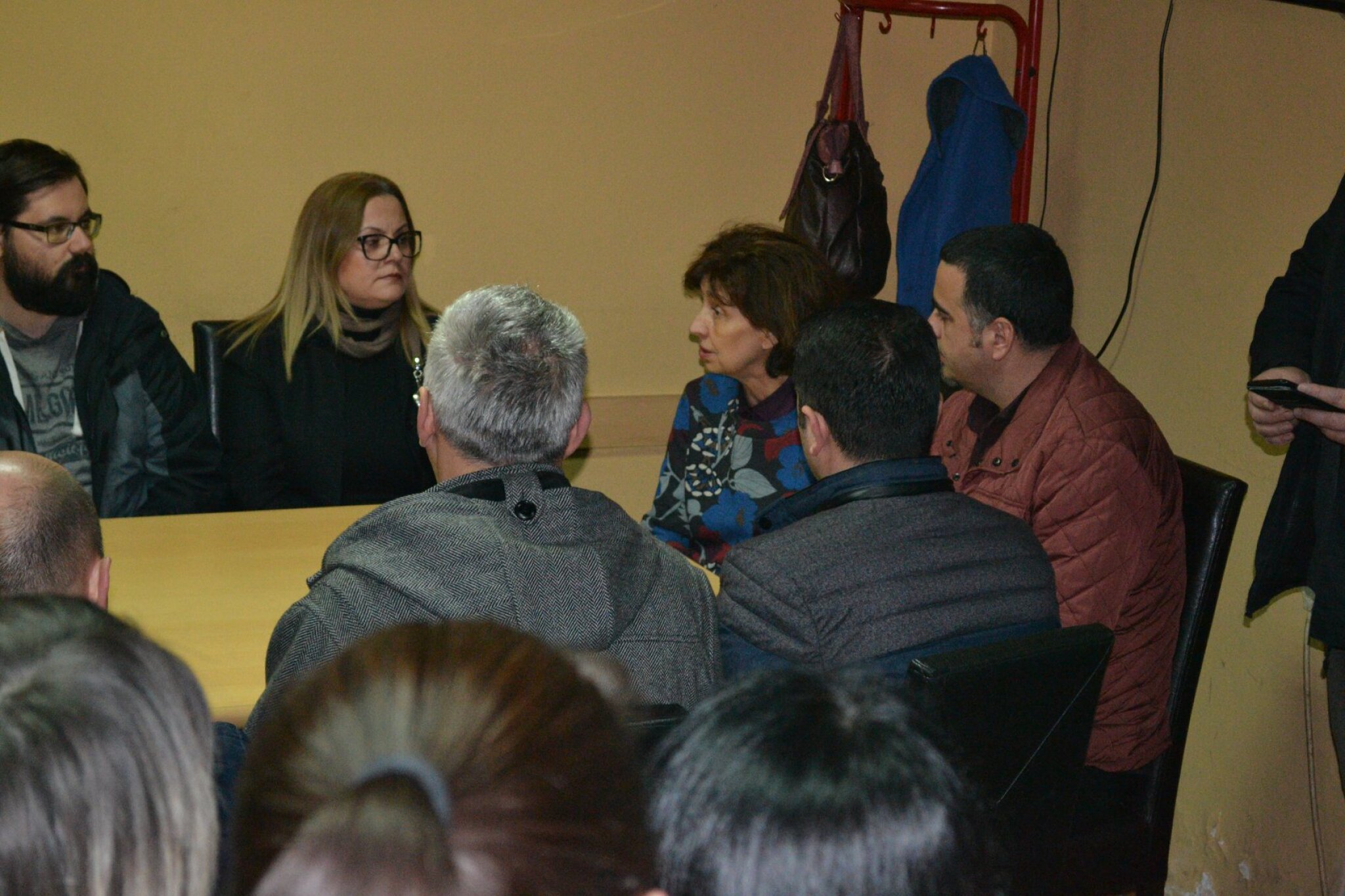 534691867906317212947053166253537038434304o-1