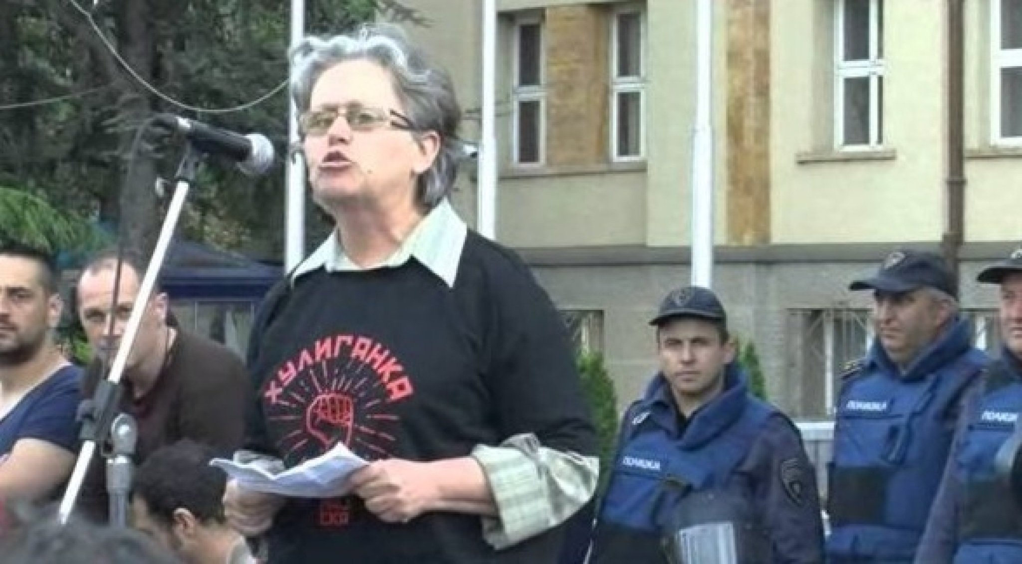 mirjana-najcevska-huliganka