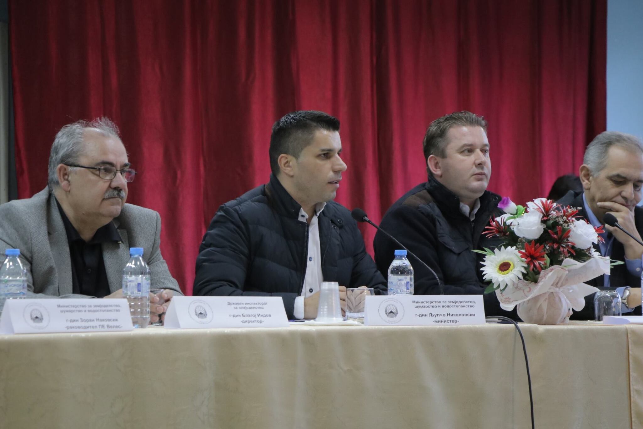 53055663_1098238870376639_371751306622140416_n