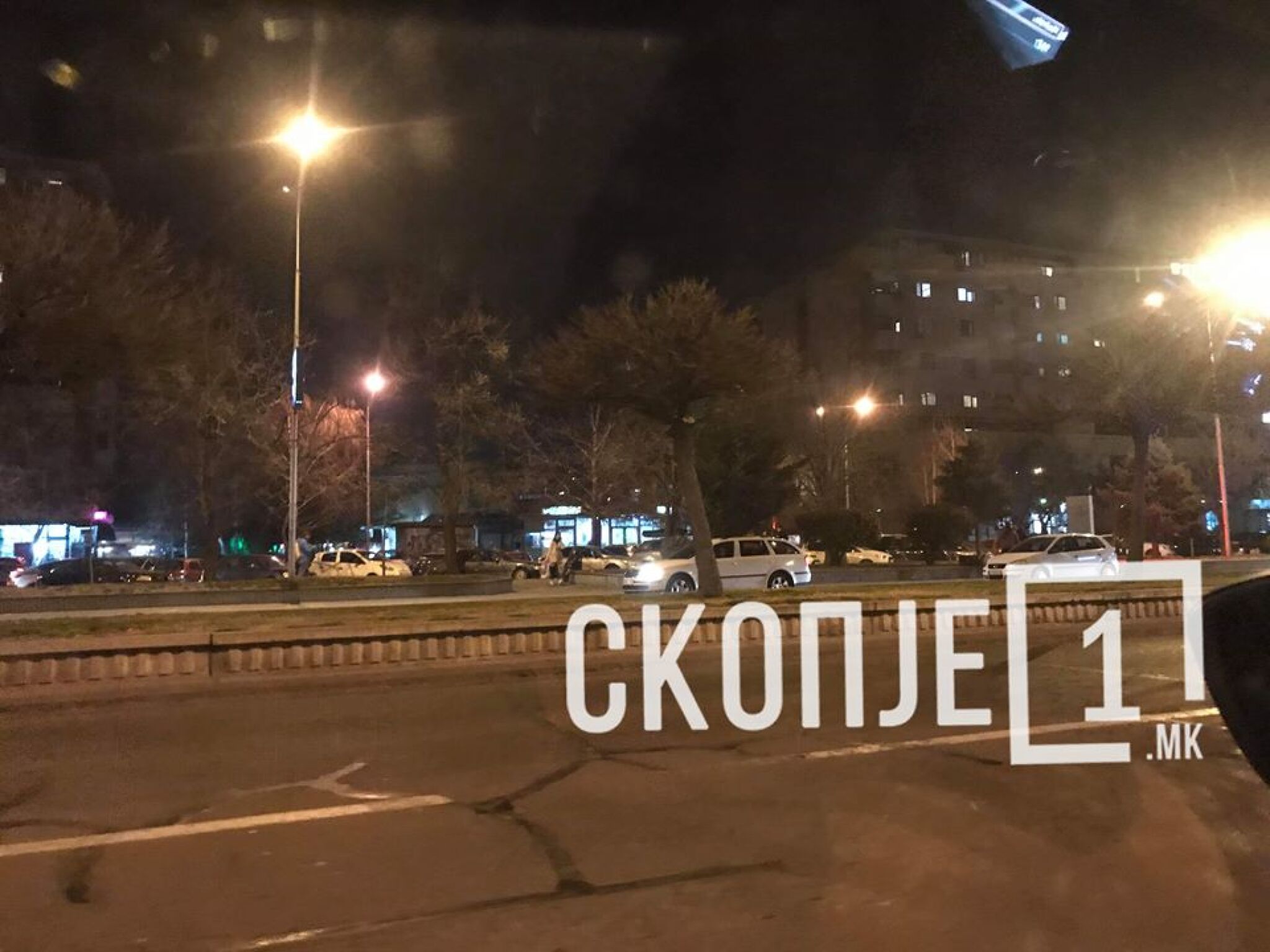 leptokarija-incident