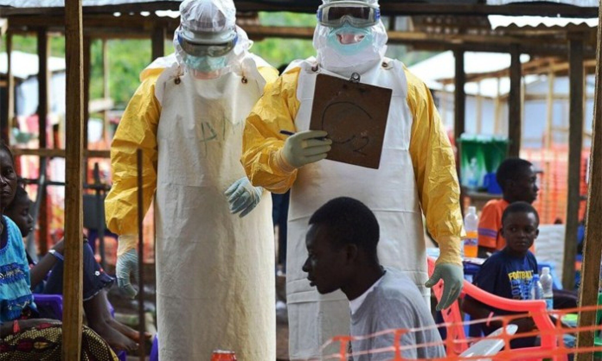 ebola-703x422