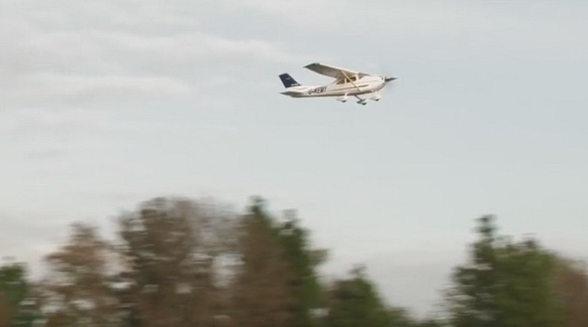 vxk9lMaHR0cDovL29jZG4uZXUvaW1hZ2VzL3B1bHNjbXMvT0RRN01EQV8vZDE4ZGU0MmZkYmRmNmExYWZkYjlhOWFhNDEzYTg2NDUuanBlZ5GTAs0C5ACBAAE