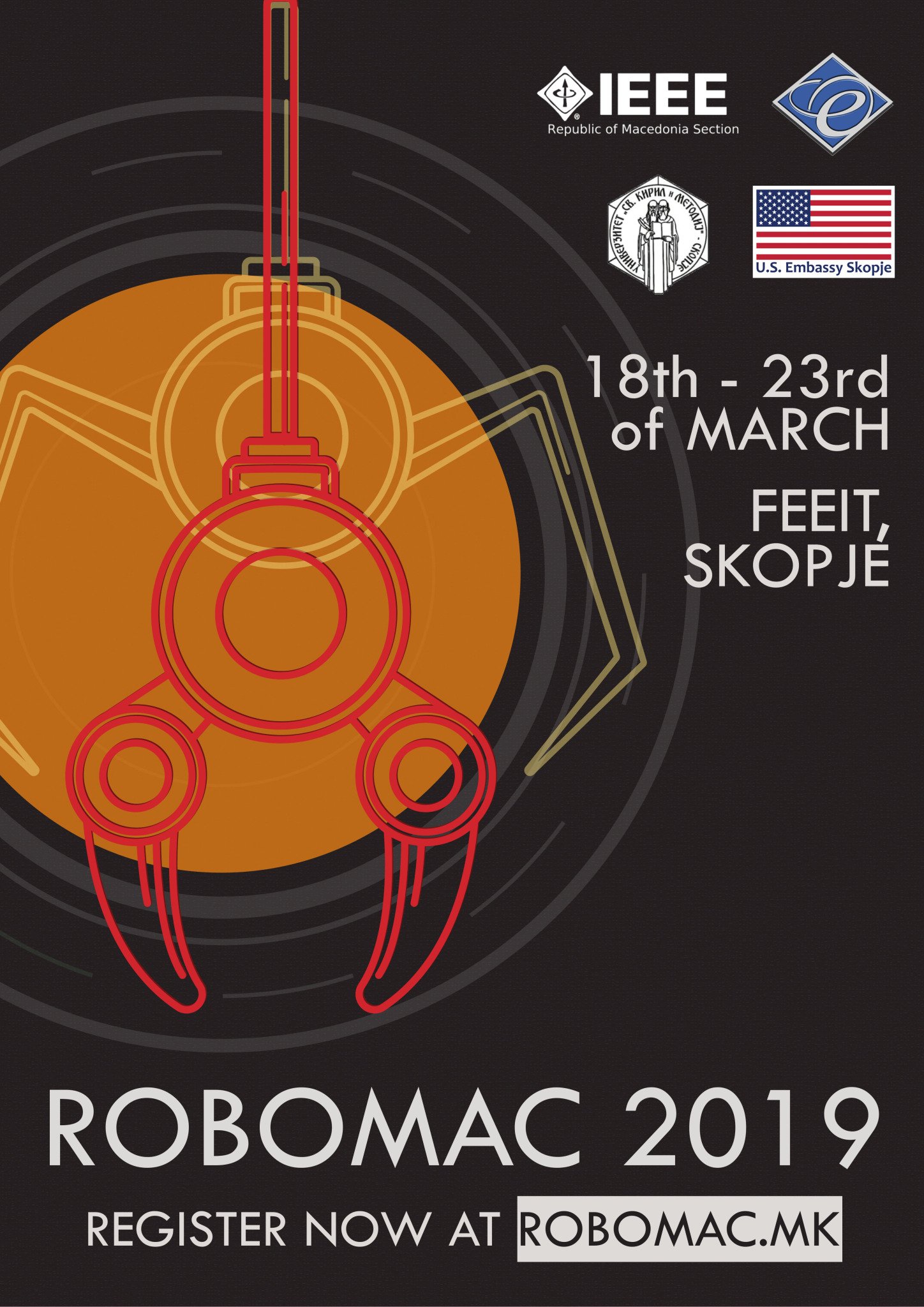 poster-RoboMac-2019