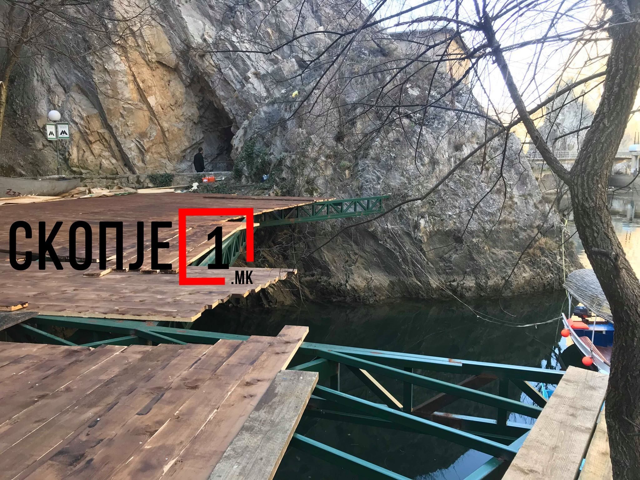 52868355_305742573403004_6825135467831230464_n