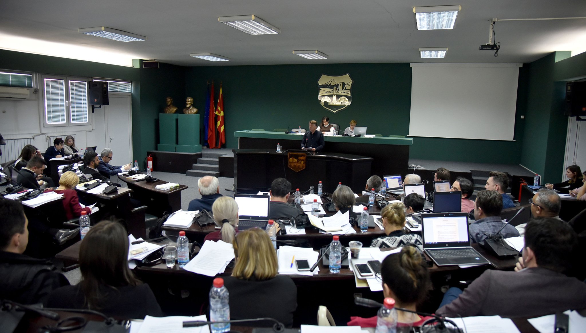 29-ta-sednica-na-sovet-4