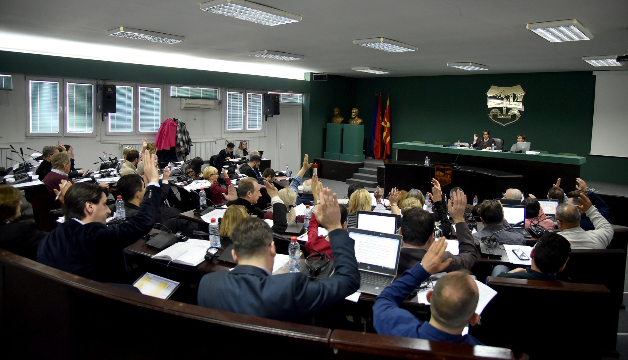 29-ta-sednica-na-sovet-1