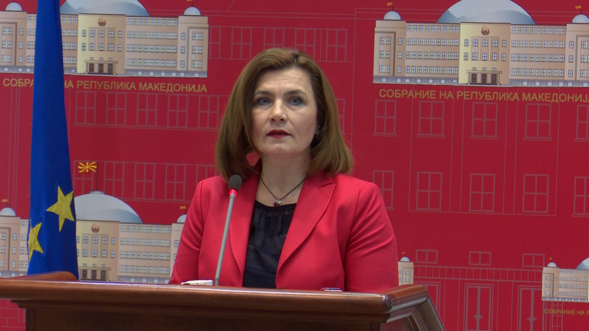 Slika-Jagoda-28-02-2019