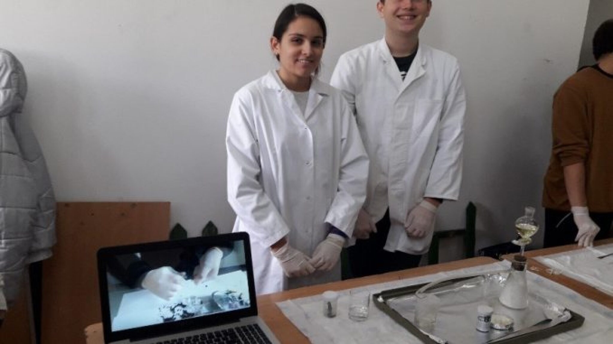 Proekt-hemija-678x381