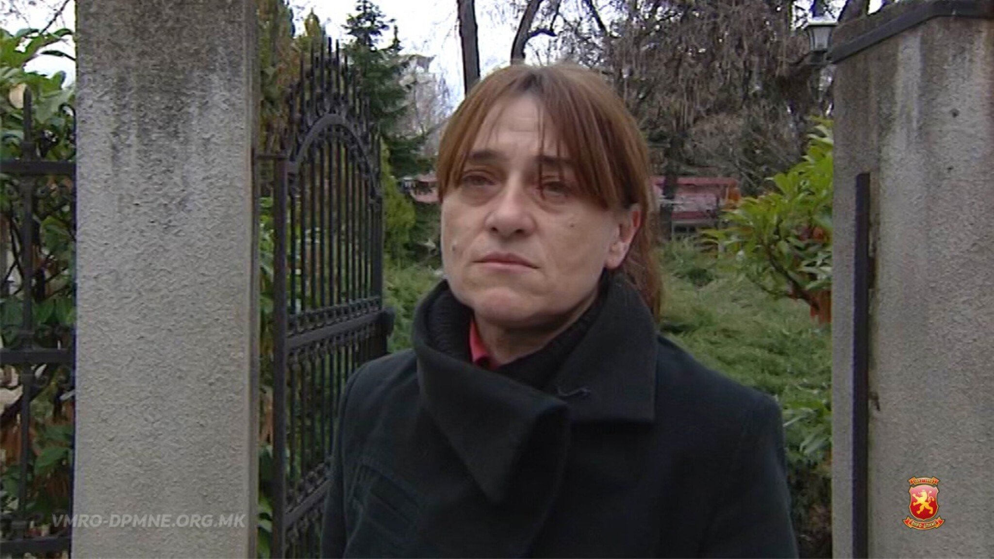 antoaneta-trajkovska