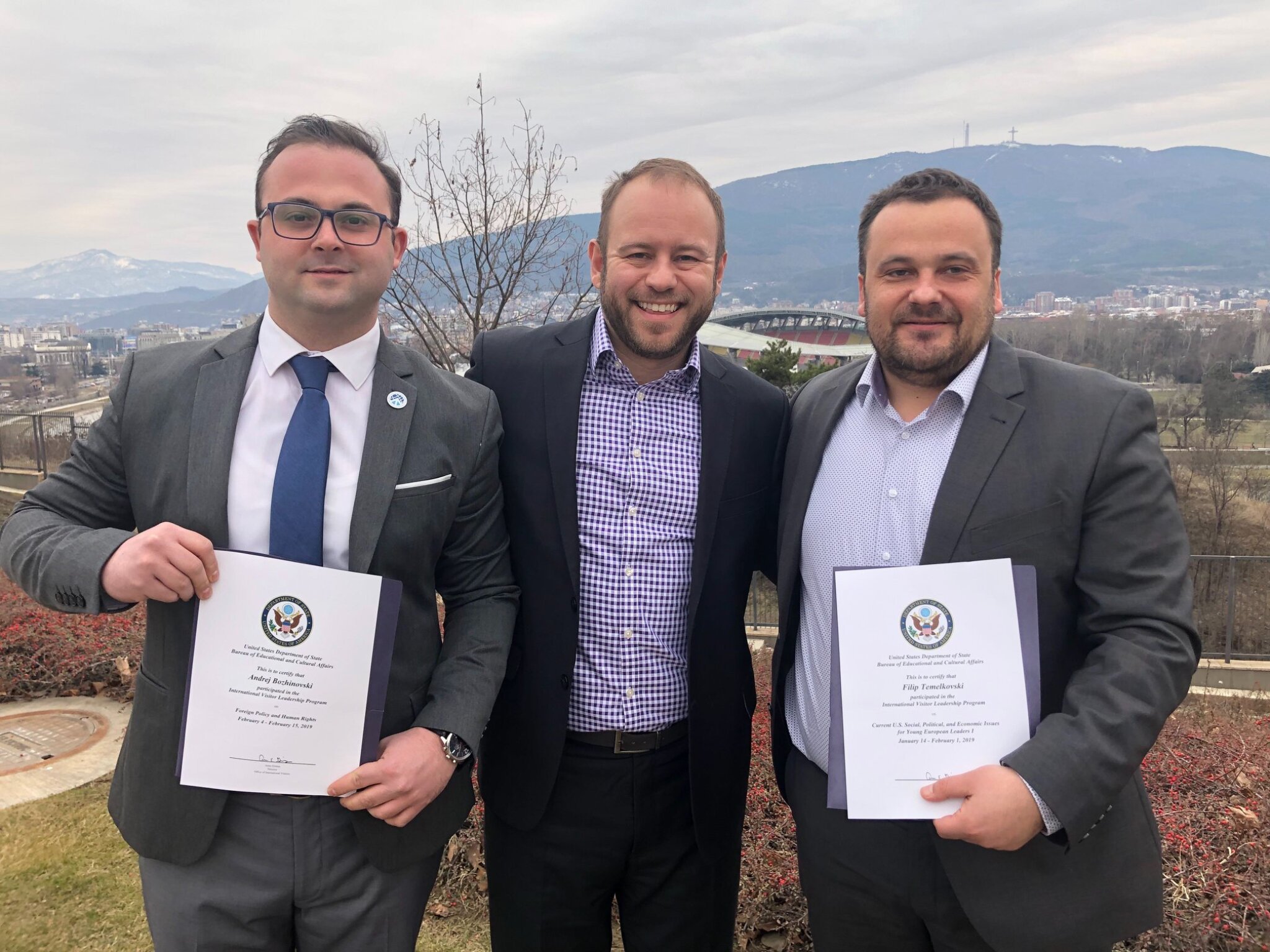 53478370_10156088995137157_1315650720166313984_o