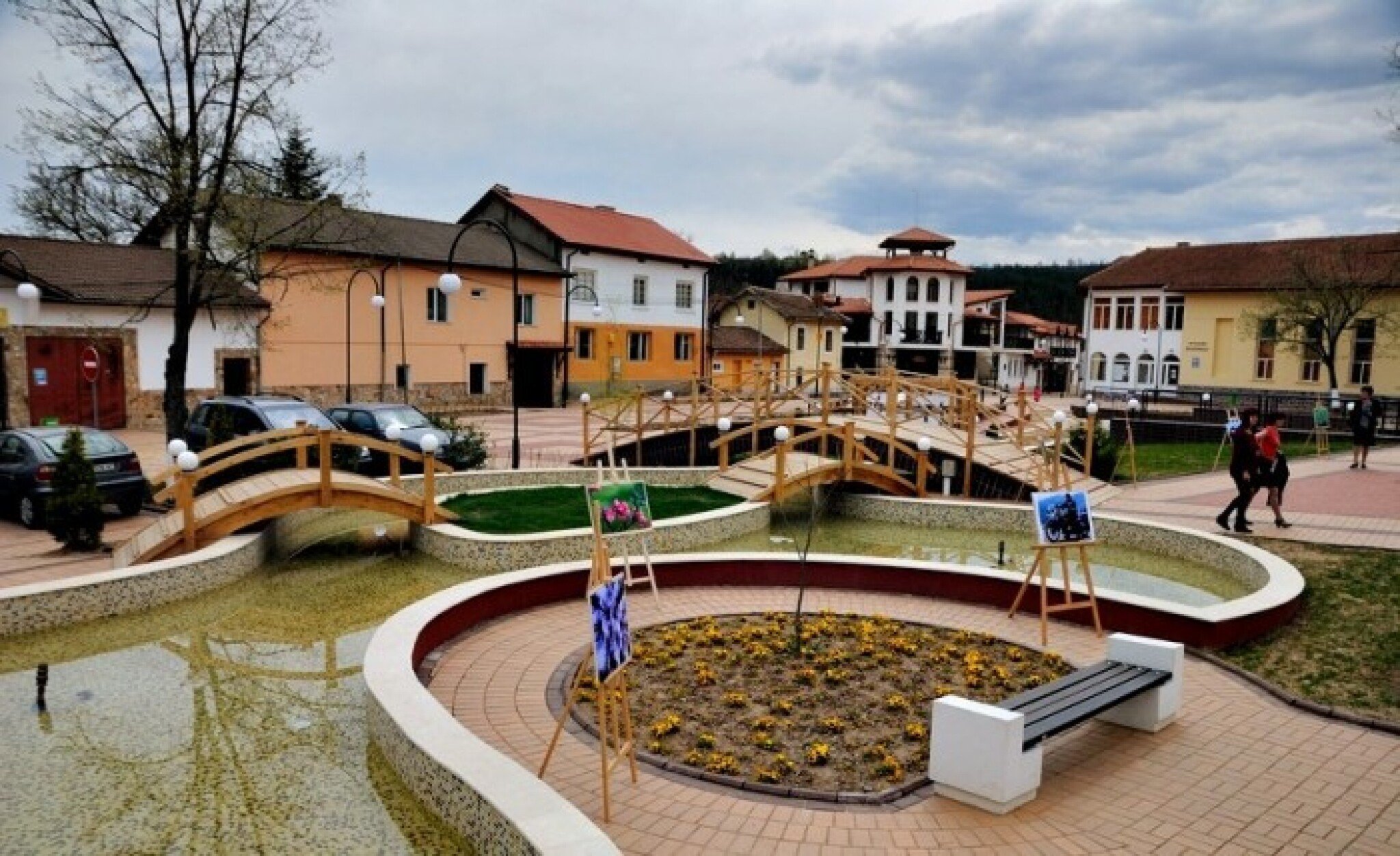 selo-chavdar-4-700x428