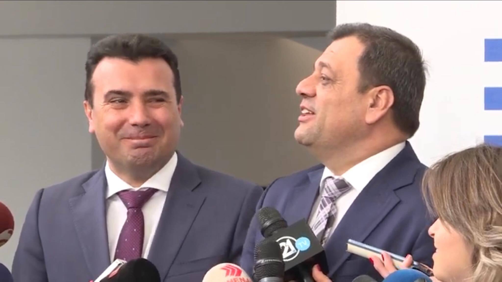 52807416_2468303173240547_6040964711204257792_n