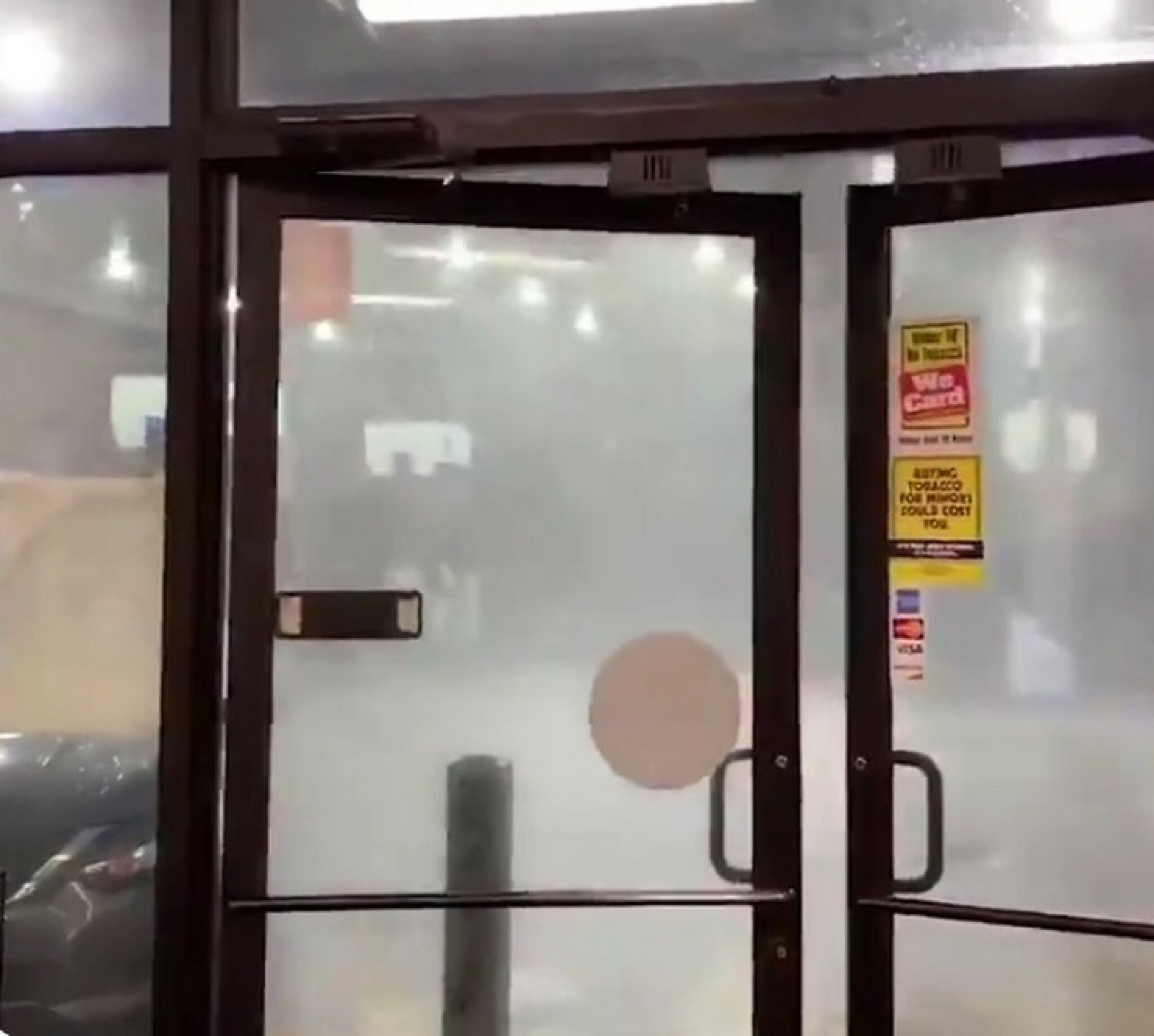 yIk9lMaHR0cDovL29jZG4uZXUvaW1hZ2VzL3B1bHNjbXMvTlRFN01EQV8vYjQ2NWExYTkwMjAyYzEyMmFkMzYwNThhNjhlYWU5OGUuanBlZ5GTAs0C5ACBoTAB