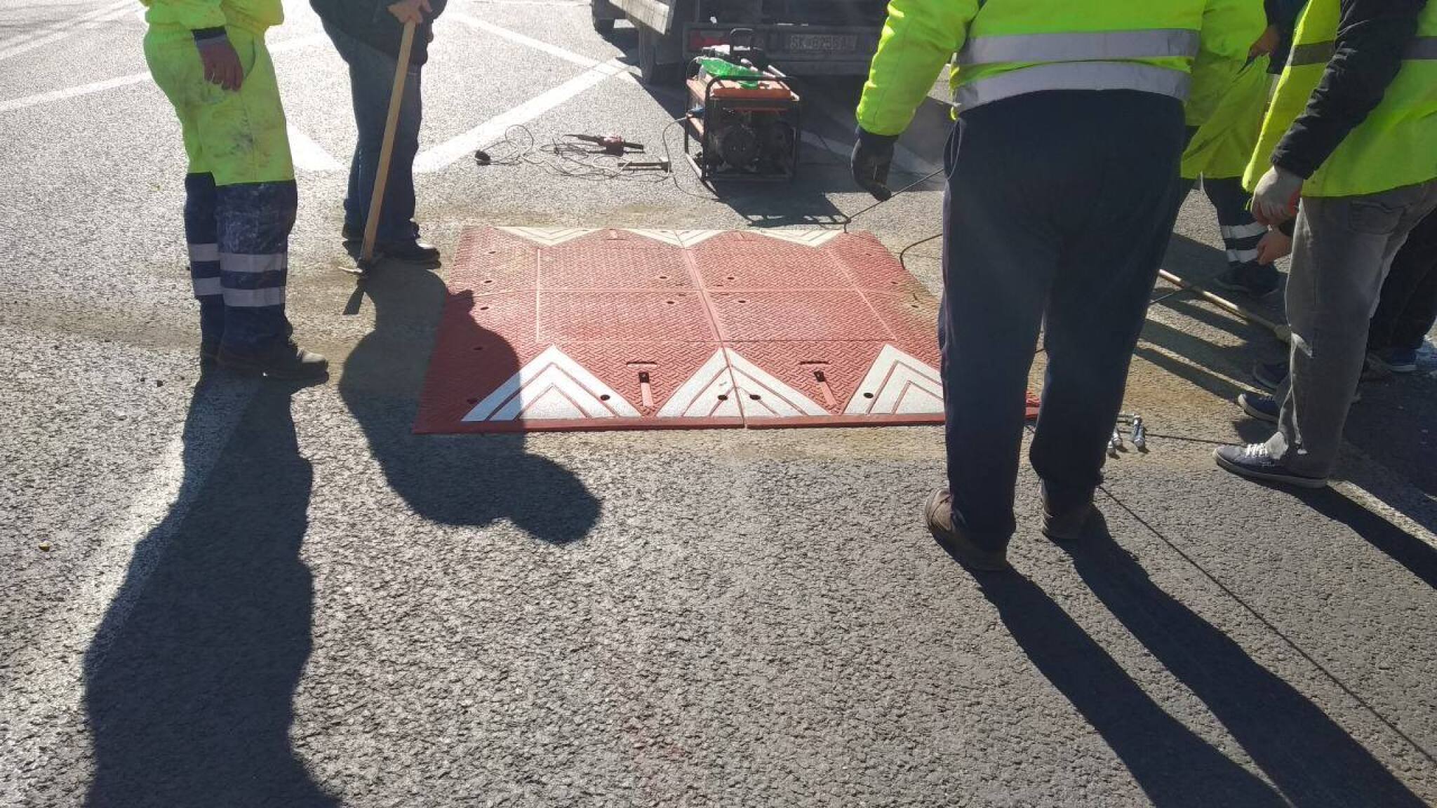 53110767_2216612731718260_1488360348799991808_o