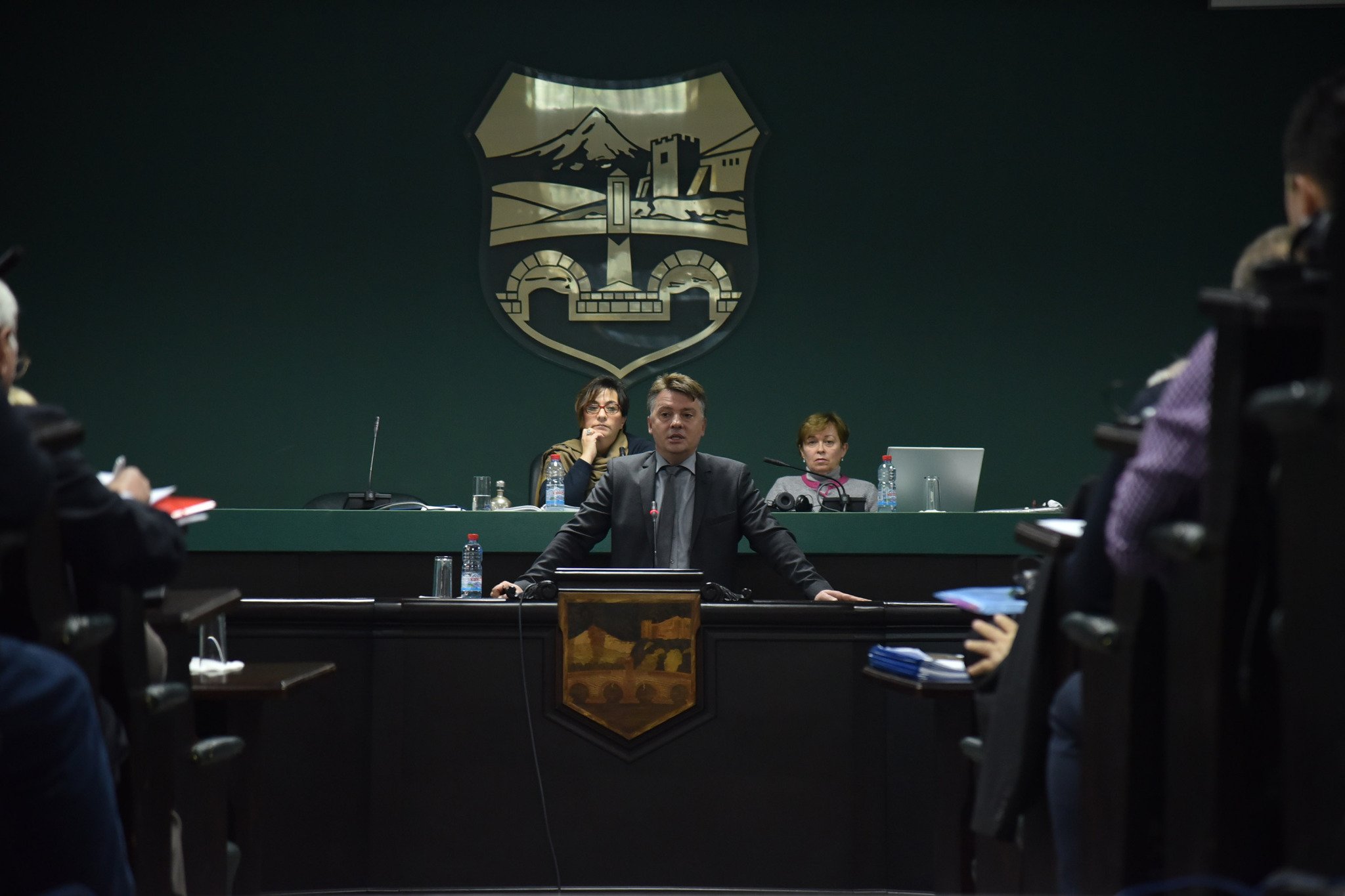 27-28-sednica-na-sovet-2019-2