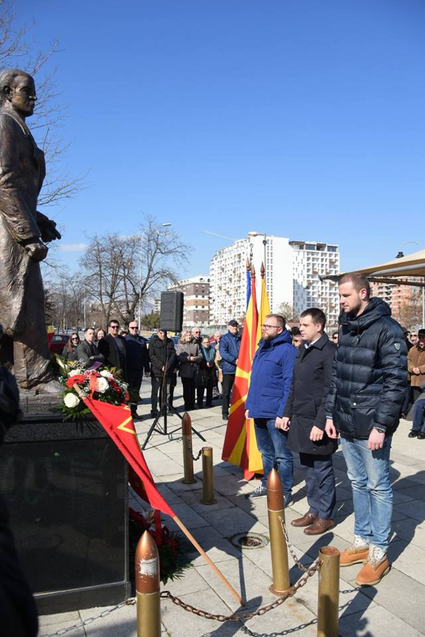 52973956_10155639071496706_3786982156484476928_n