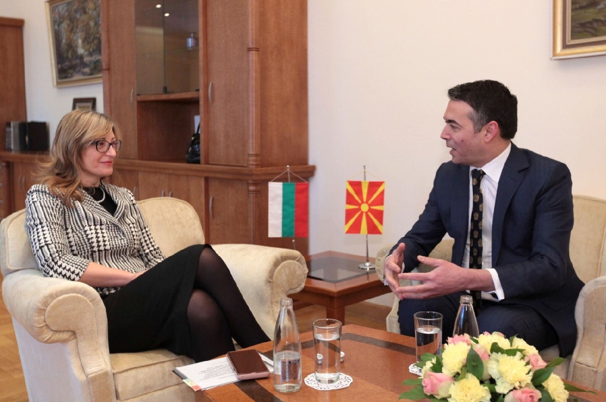 Dimitrov-Zaharieva-02