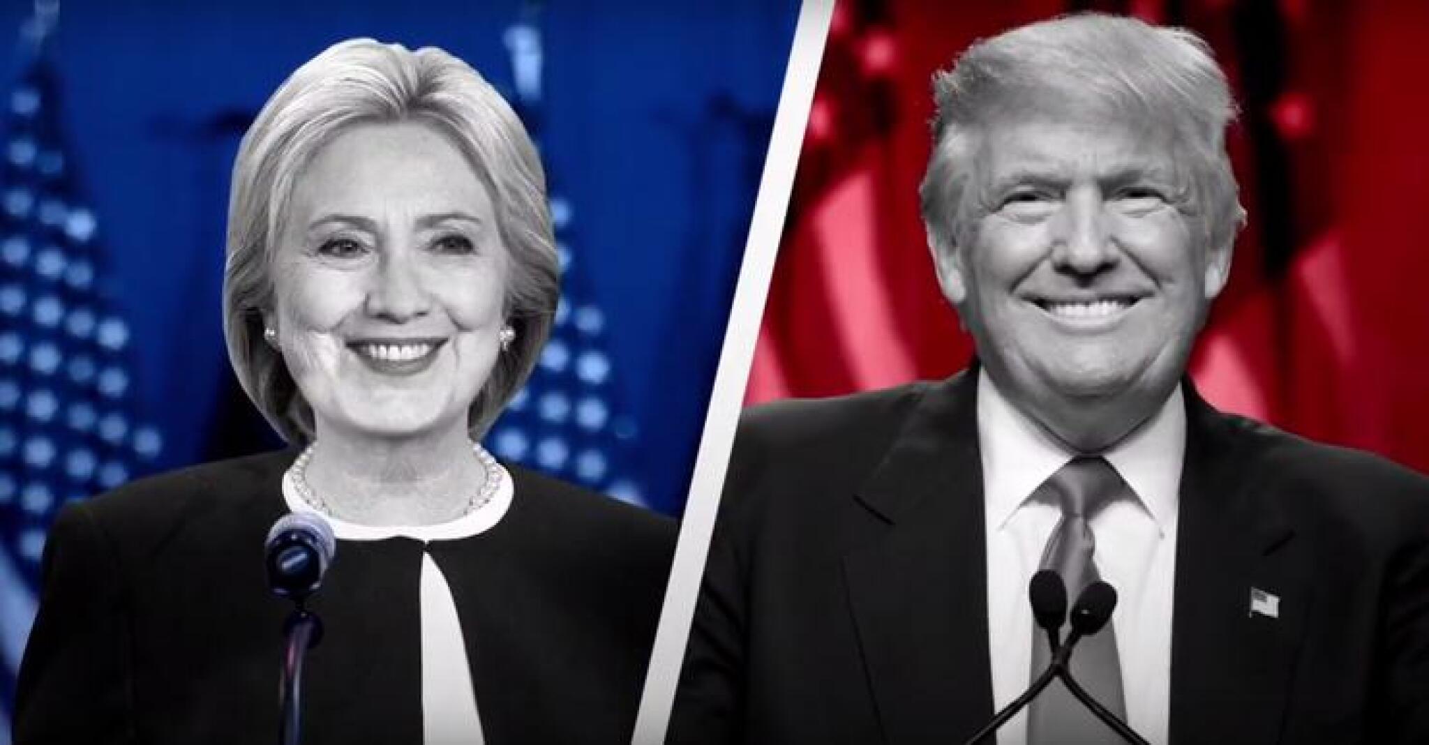 uWkk9lLaHR0cDovL29jZG4uZXUvaW1hZ2VzL3B1bHNjbXMvTW1NN01EQV8vMzk5MDhiY2VjNzJmNjM2NjZiMmUwYTgxMzhkOTU4YTYucG5nkZMCzQLkAIGhMAE