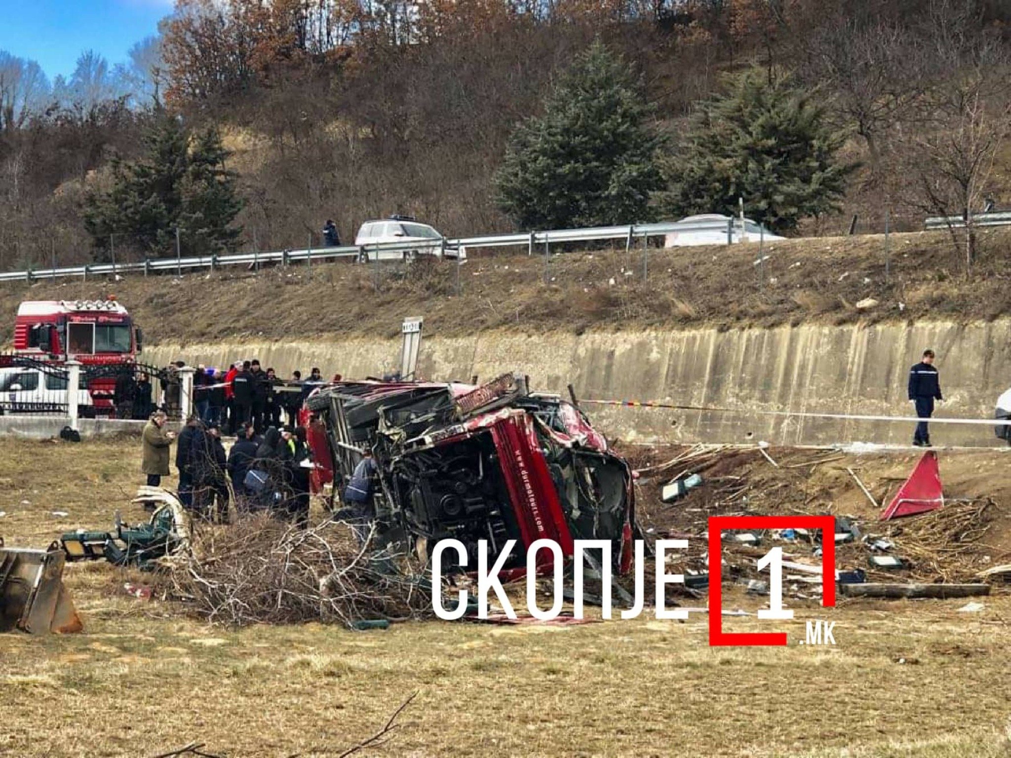 52650496_1875746782547348_5575665881549111296_n