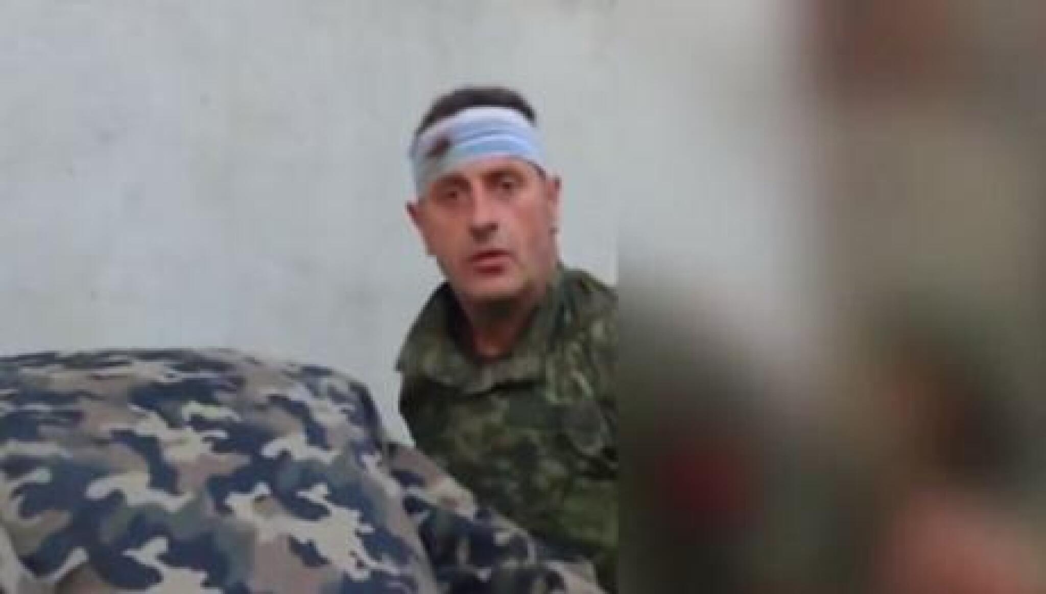 screenasdashot1original