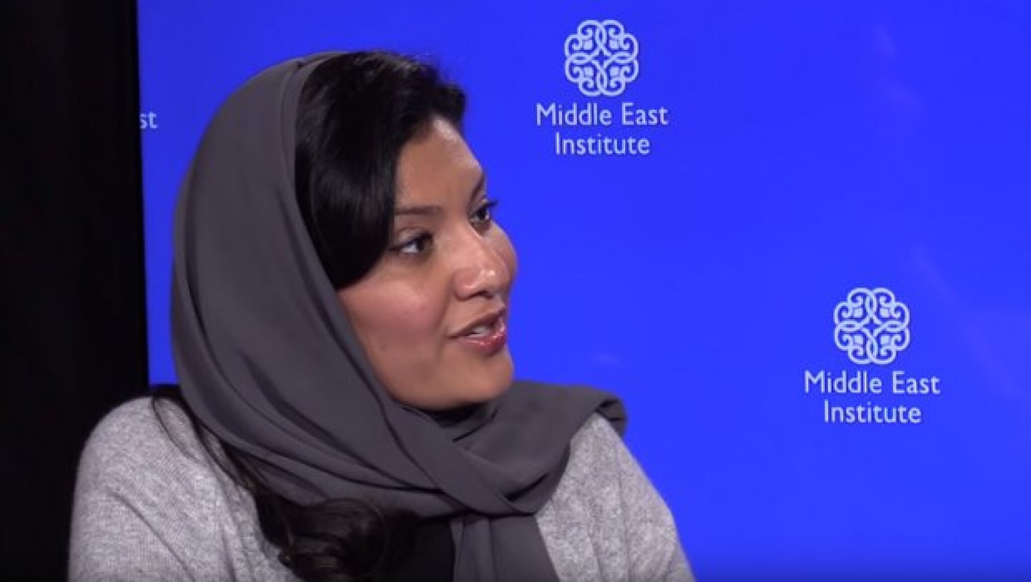 princeza-rima-620x350