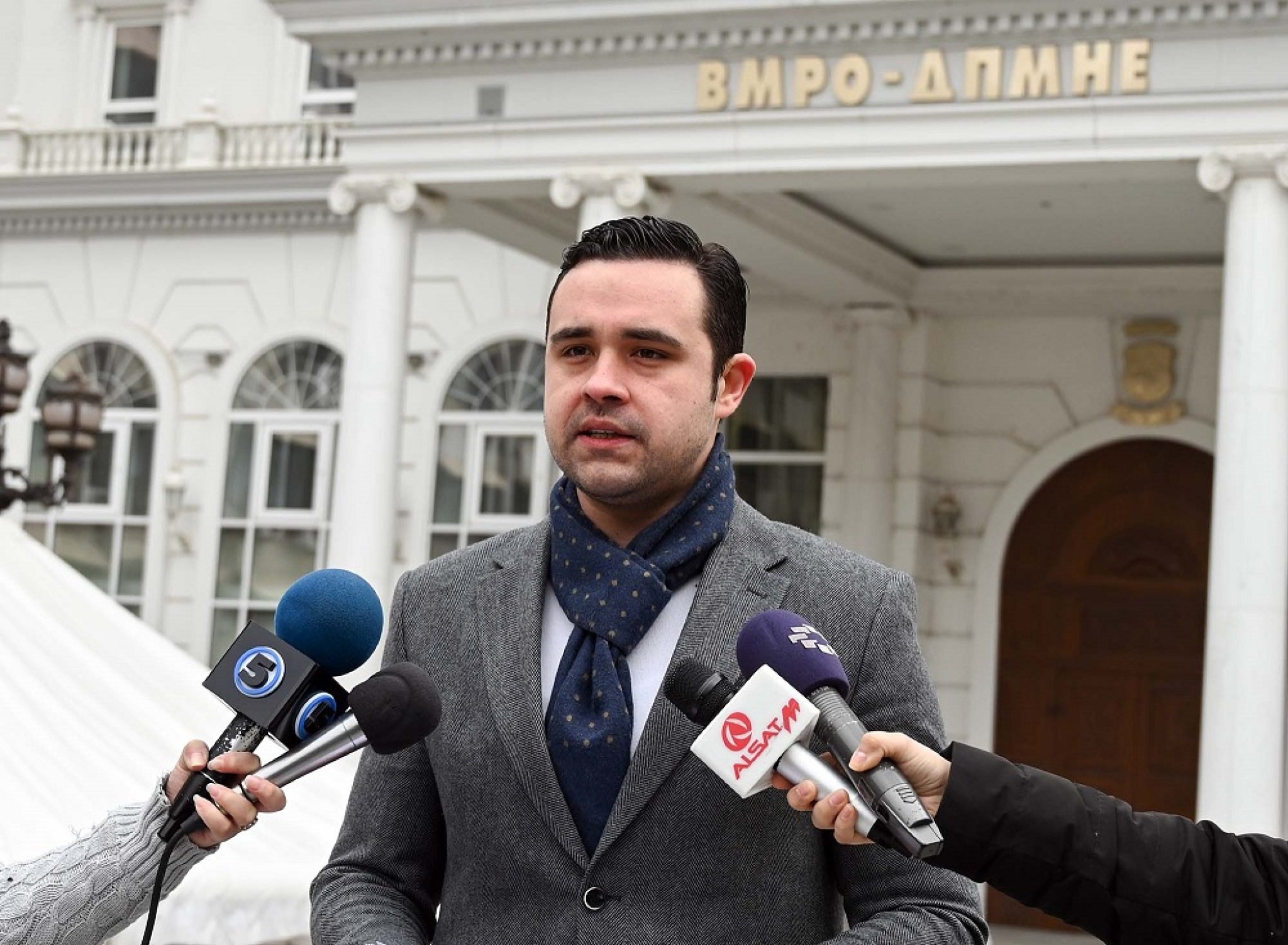 kostadinov-za-mickoski