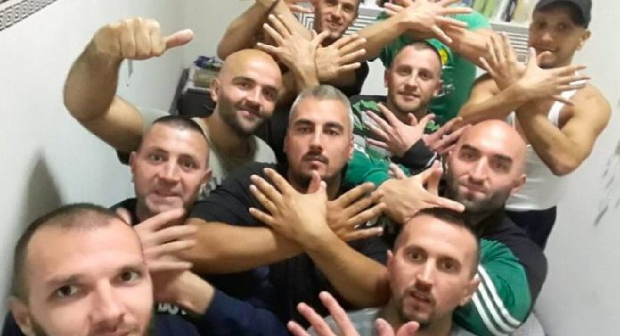 kumanovska-grupa-divo-naselje