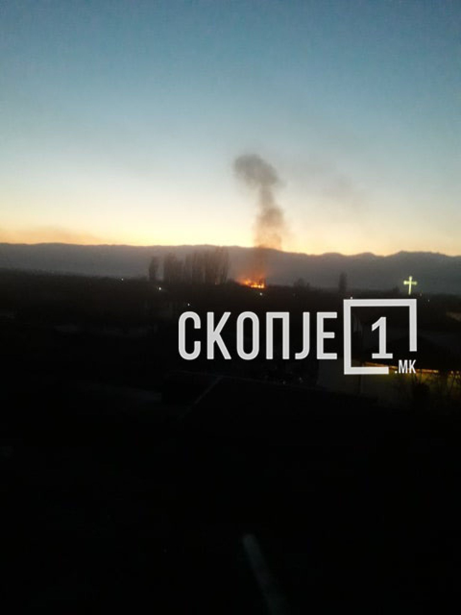 52859685_588182255011662_977134235552841728_n