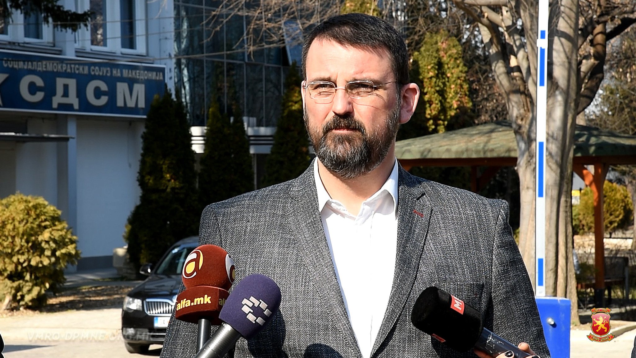 Naum-IZJAVA-2002-Glavna-Slika