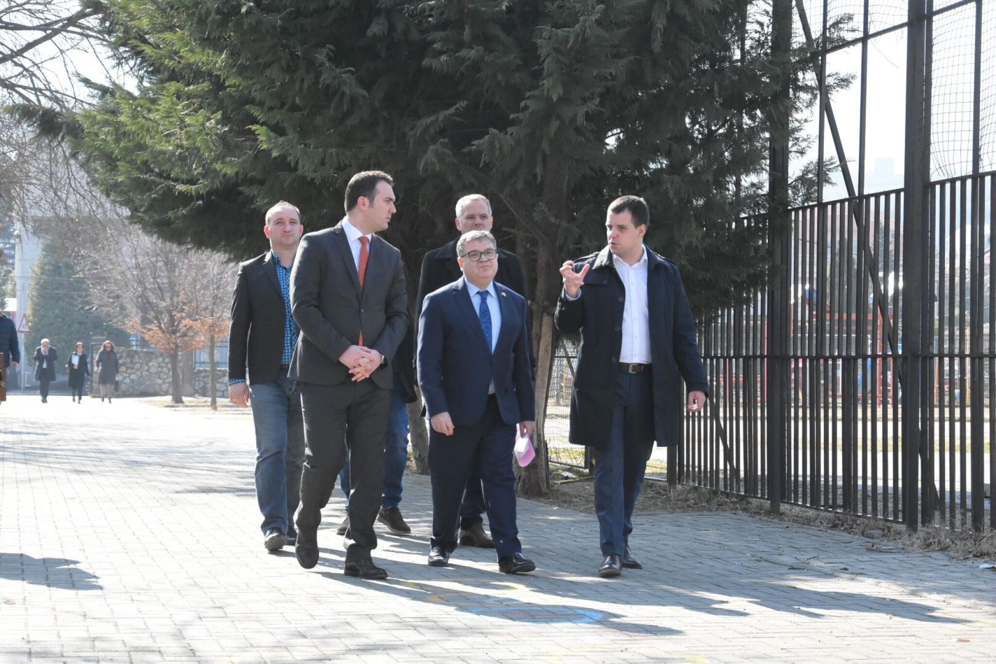 Slika-Timonie-i-gradonacalnik