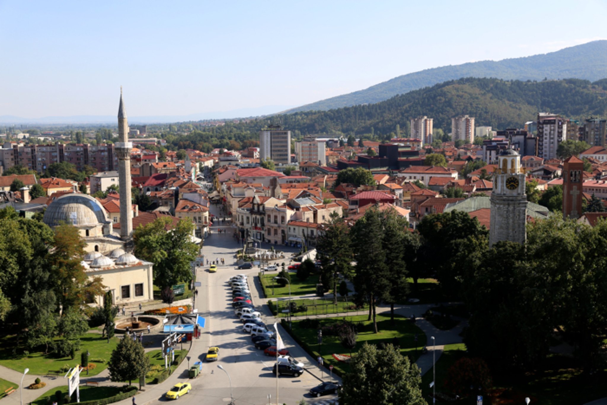 bitola-1