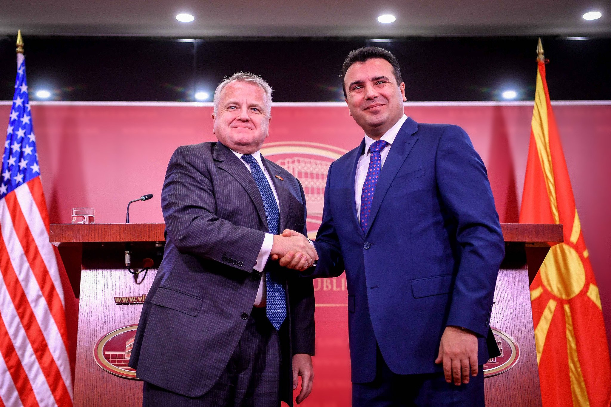 zaev-salivan