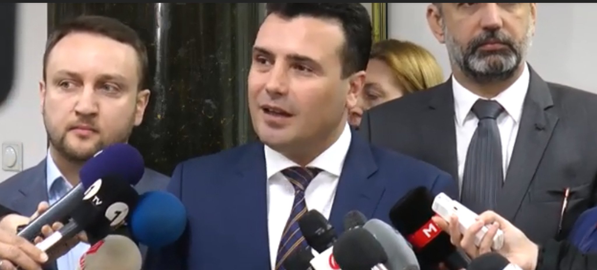 zaev-za-kandidat