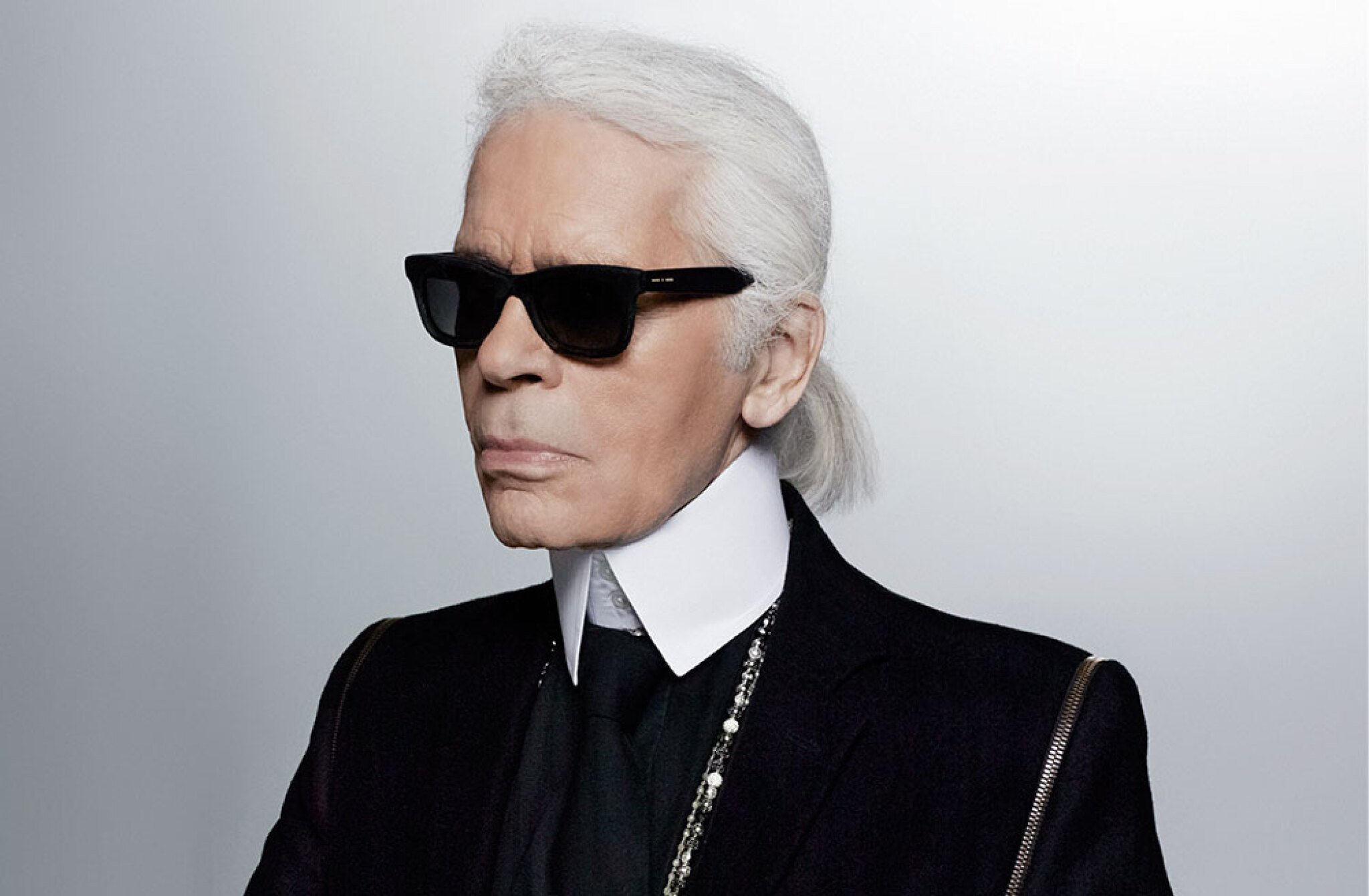 karl-lagerfeld