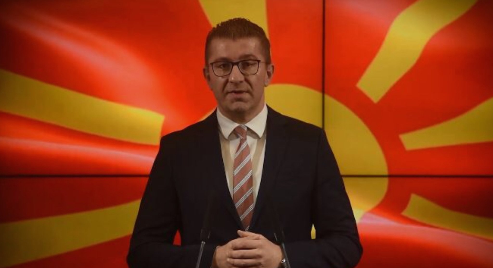 2658817F-5FEA-41E5-B626-ADC9BE0894B3