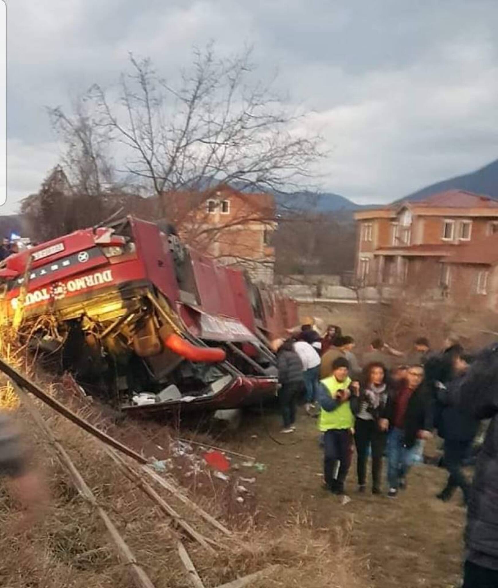 nesreka-prvi-momenti