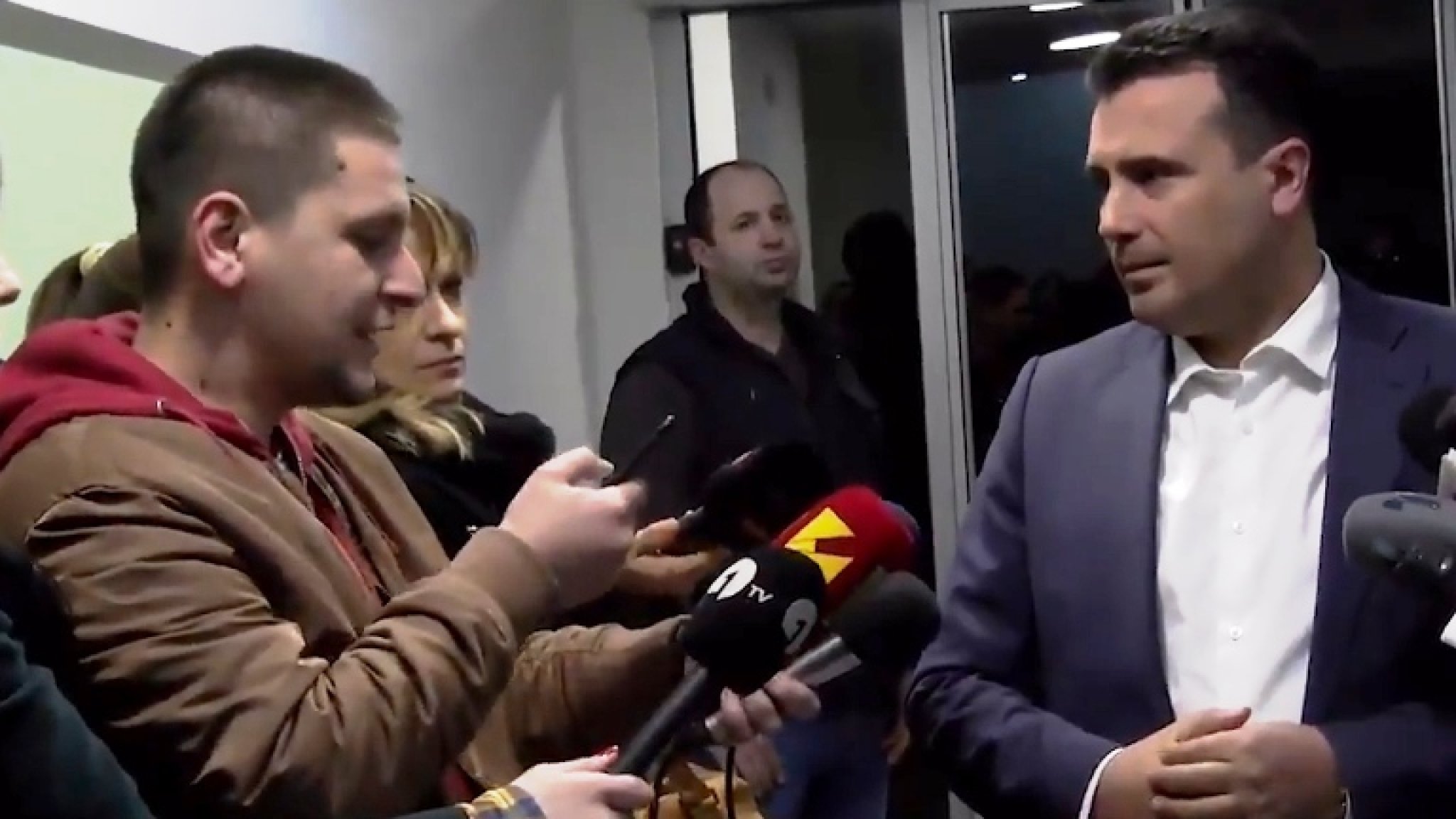 izjava-zaev.Still027