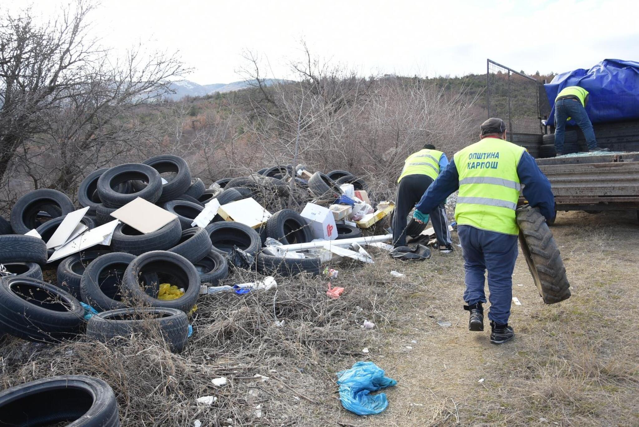 Slika-zapleneti-gumi
