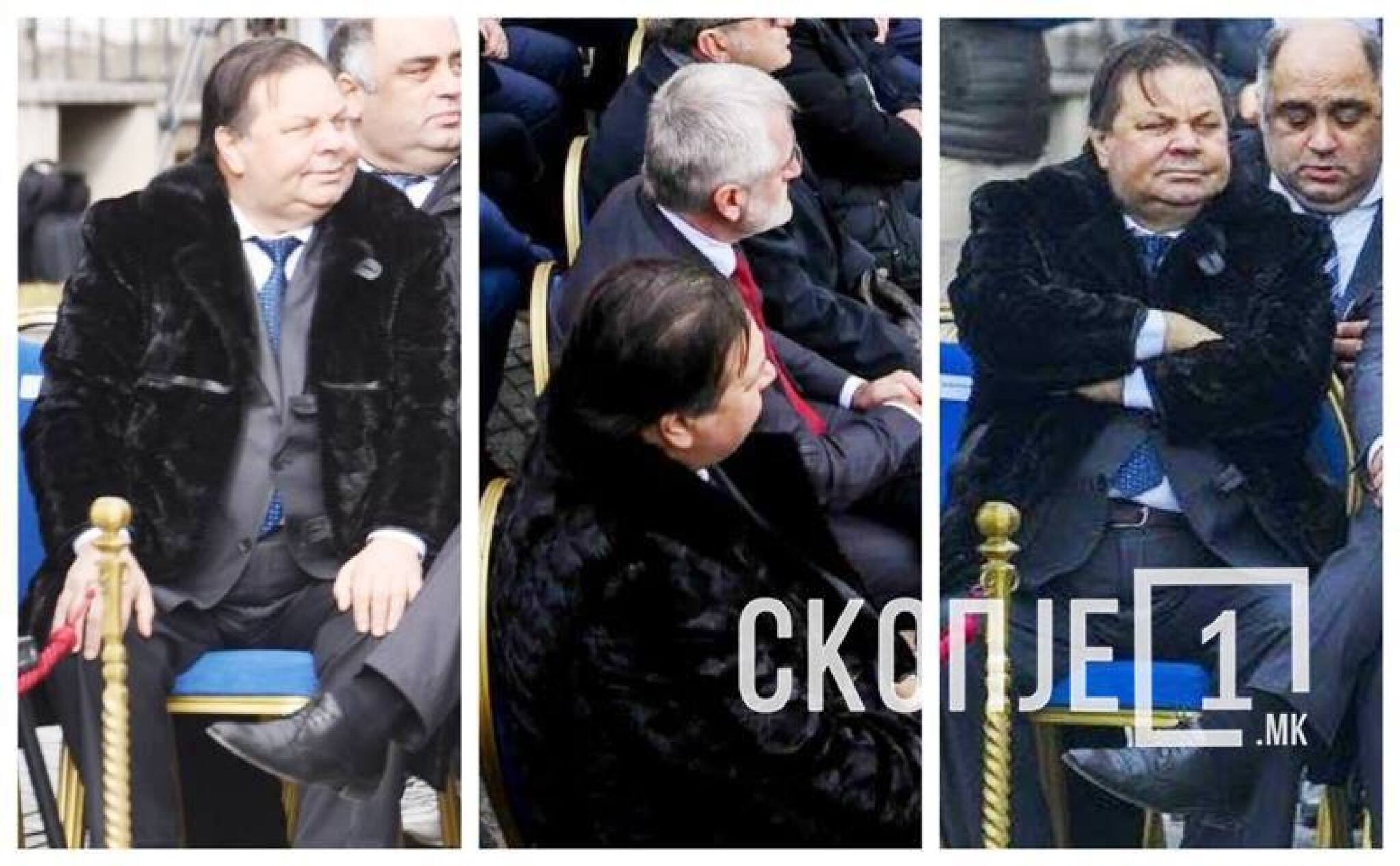 52590202_402317733858020_1998259991462543360_n