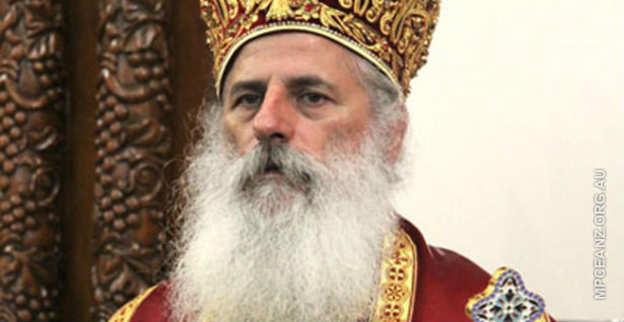 mitropolit-petar